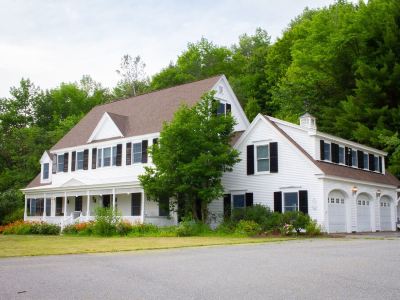 🌺Luxury Estate🌳 25 Gorgeous Acres of Privacy 🌳Family Getaway🌳Swimming Pond🌺