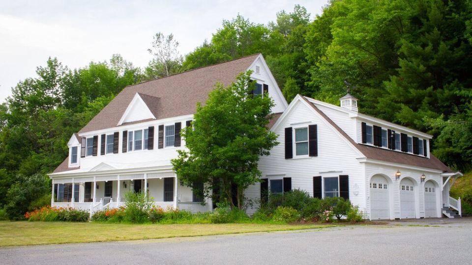 🌺Luxury Estate🌳 25 Gorgeous Acres of Privacy 🌳Family Getaway🌳Swimming Pond🌺