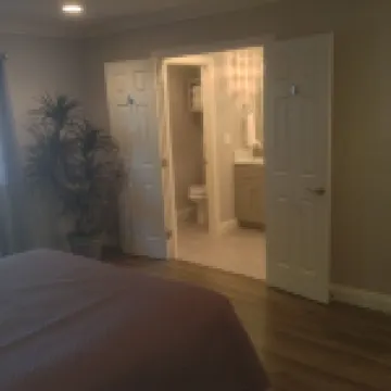 Beautiful 4 Bedroom 3 Bath Vacation Home Pool/Spa Hotel a Summerlin-Northwest Las Vegas