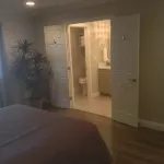 Beautiful 4 Bedroom 3 Bath Vacation Home Pool/Spa 서머린 노스웨스트 라스베가스 호텔