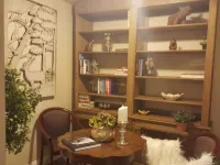 Petfriendly 5 Bedroom/5 Bath Retreat in the Heart of Arrowhead /Lake Rights