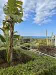 Fully Furnished Apartment in Great Residential Complex
