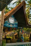The Dome Hotel & Resort Puerto Princesa