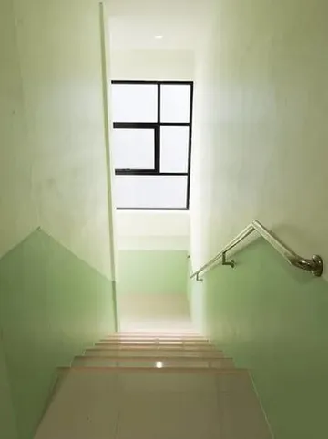 รูปภาพของเจเจ เรสซิเดนซ์ ภูเก็ต