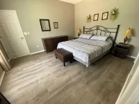Great vacation home with private pool!  Only 15 minutes to Disneyworld! Hotels in West Kissimmee