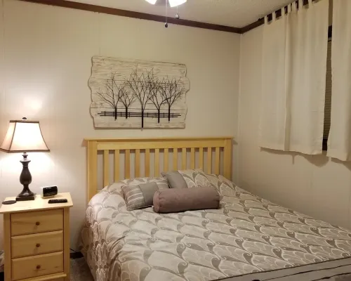 Great Views! AC Ski In Ski Out! Fireplace! Best Deal on the Mountain! Hot Tubs Hotele w: Edray