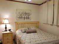 Great Views! AC Ski In Ski Out! Fireplace! Best Deal on the Mountain! Hot Tubs