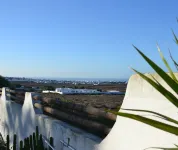 Bungalow with private pool in private garden - Bungalows