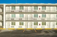 The Alice Hotel Hotels in 