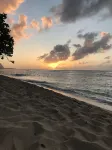 Aloha! The North Shore of Kauai awaits in this amazing, centrally located Condo!