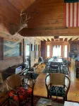 LUXURY ON VALENTINE LAKE ❤️❤️❤️ SKI GORE, LAKE PLACID, LAKE GEORGE