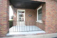 West Inn on Weston - Great for Families