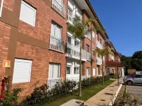 Residencial Anchieta Riviera by Audaar Hotels in Bertioga