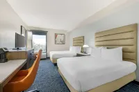 Best Western Plus Universal Inn Hotels in Orlando