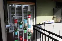 Appiddaveru B&B Hotels in Catania