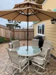 Ocean-View 5Br Near SF — Sleeps 25 - Homestays