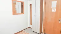 Smart Hotel Zlatoust Hotel