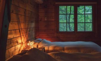 Asobino Cottage Hatsukaichi