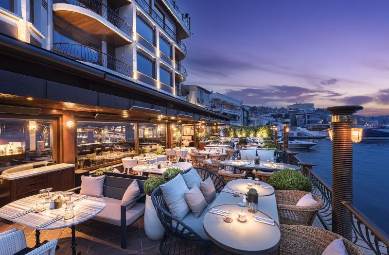 Bebek Hotel by the Stay photo 3