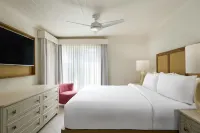 Treasure Beach Art Hotel, Barbados, An Autograph Collection All-Inclusive Resort