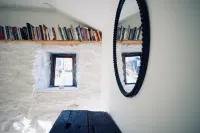 Wester Auchraw Croft B&B Hotels in Lochearnhead