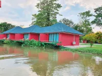Kasem Island Resort