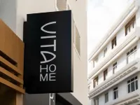 Vita Home Lanzarote I Deluxe Apartments Hotels in Arrecife