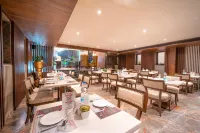 Playsales Eco Stay Vijay Nagar Indore Hotel di Indore