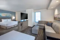 Hyatt House Lewes/Rehoboth Beach Hotels in Lewes