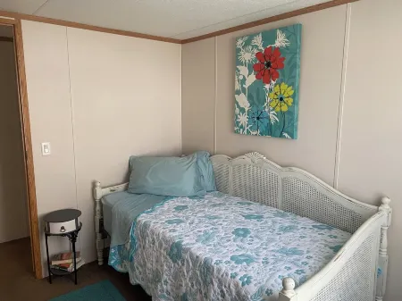 Country living at its best