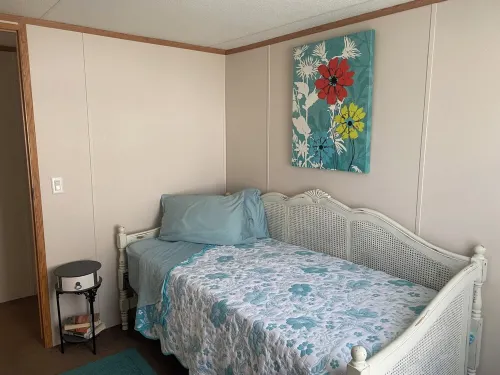 Country living at its best 阿代爾縣住宿飯店