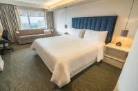 Four Points by Sheraton Medellin - 4-Star