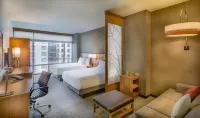 Hyatt Place DC/White House Hotels in Washington D.C.