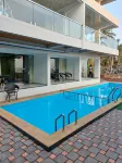 The Empyrean Hotels in Kudal