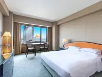 هوشينو ريزورتس ريسوناري أوساكا Hotels near انتكس أوساكا