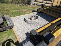 Charming family and pet friendly home 15min from Chattanooga's best attractions!