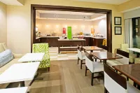 Hampton Inn Elizabethtown Hotels in Elizabethtown