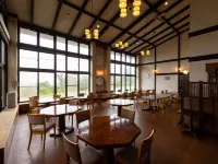 Yama no Ie Schiheil Hotels in Daisen
