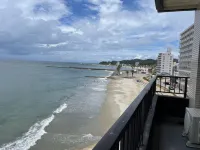 Guesthouse Hamachaya Hotels in Minamichita