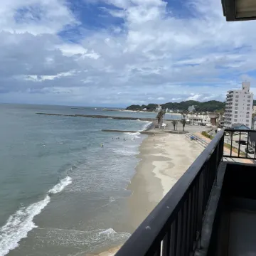 Guesthouse Hamachaya