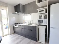 Namihara Secret Hotels in Minamiboso