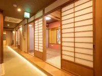 Artist Village Apartments Kochi Hotels in Kochi