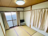 Guesthouse Kumano Hotels in Minabe