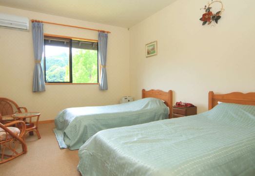 고한노야도 츠바키모토