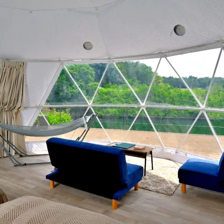 Mizu to Kaze to Tsuki