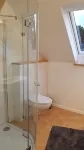 Vacation apartment in the Rundling
