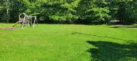 The Homestead - Modern Beauty, Spacious, Private, Super Clean!