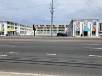 Kokomo Suites