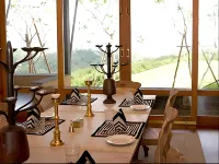 Mirissa Hills Resort