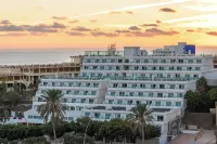 Fergus Cactus Garden Hotels in der Nähe von Catatrips
